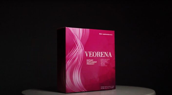 VEORENA | Company Profile